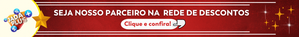 Banner José Luiz de Freitas