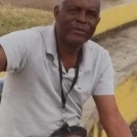 Foto Fernando Santos