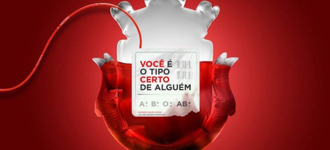 Foto de capa - Junho Vermelho • Jadapax