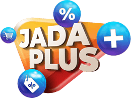 jada Plus